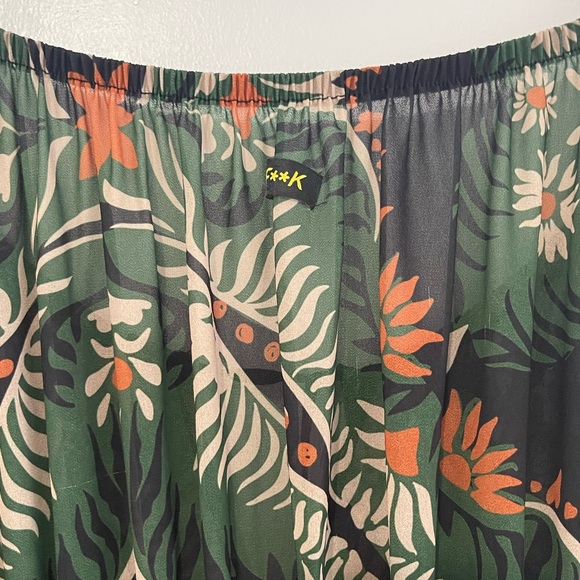 F**K COVER-UP - Picture 9 of 12